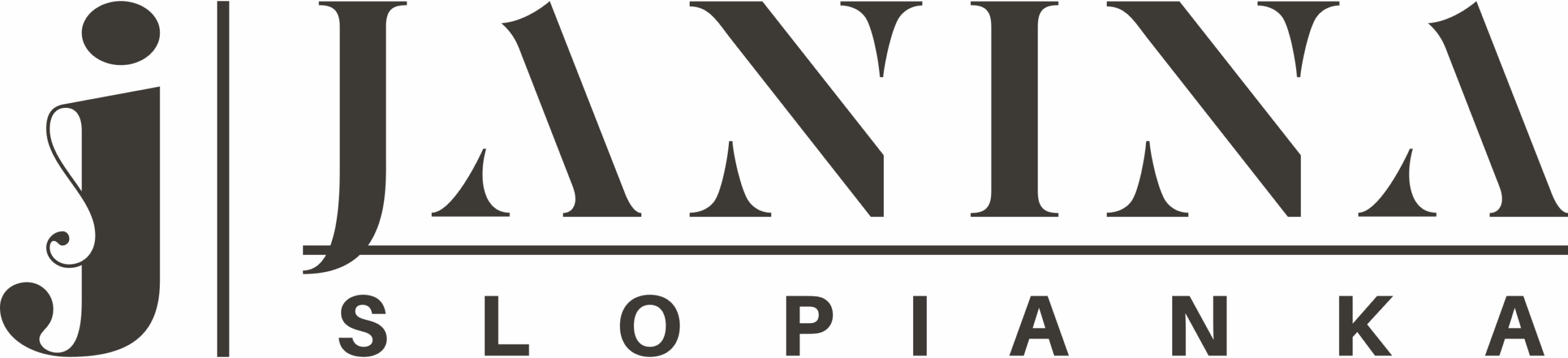 Janina Slopianka